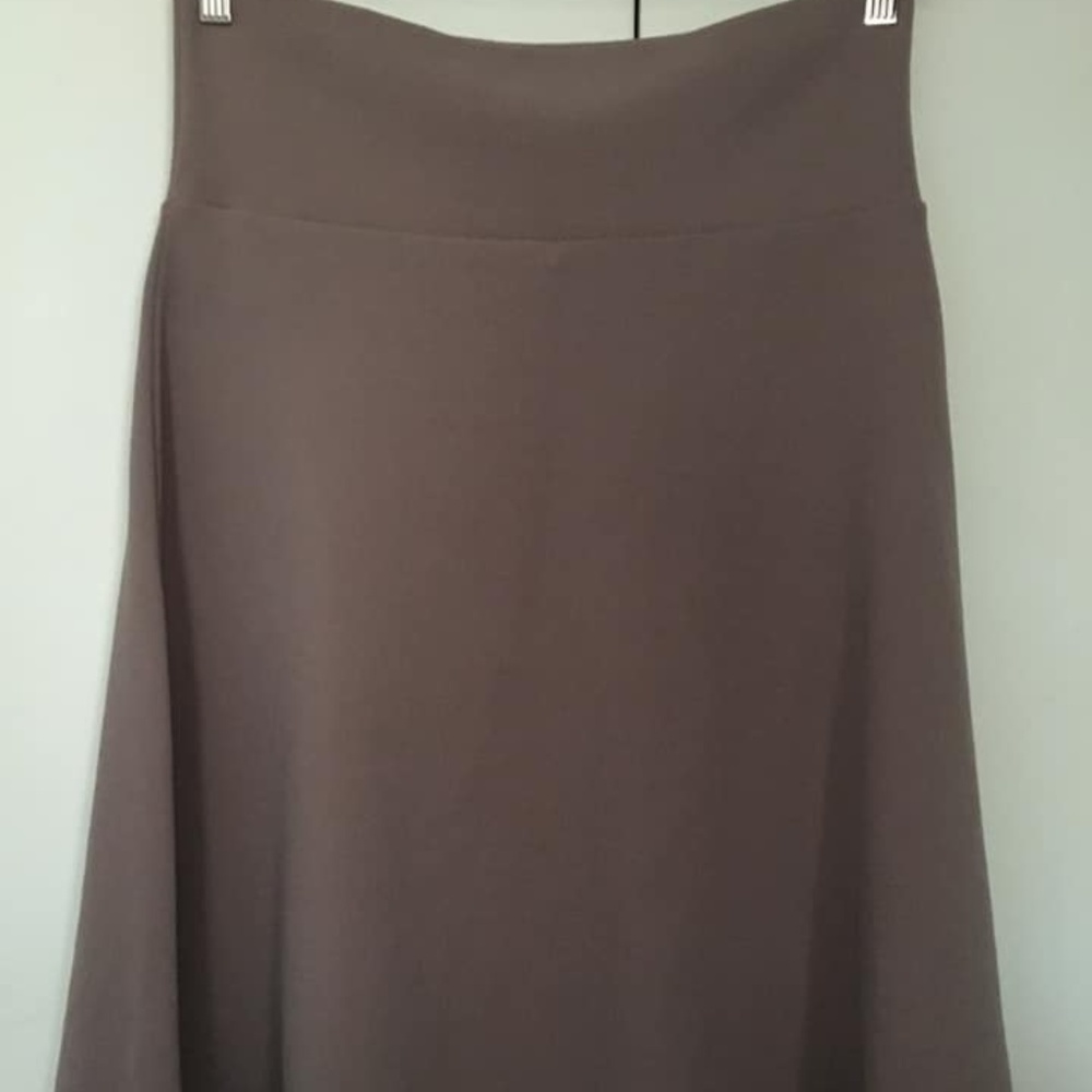 XL LuLaRoe Azure